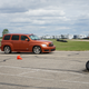 Illustration for article titled Queen City Motorsports Association Autocross 2019-06-08 (Massive photodump)